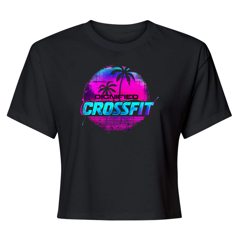Womens X-Small Black Style_T-Shirt