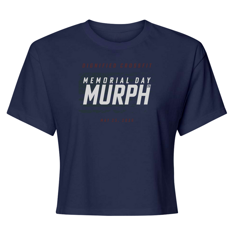 Womens X-Small Midnight Navy Style_T-Shirt