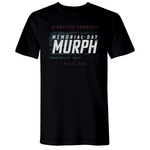 Mens Small Black Style_T-Shirt