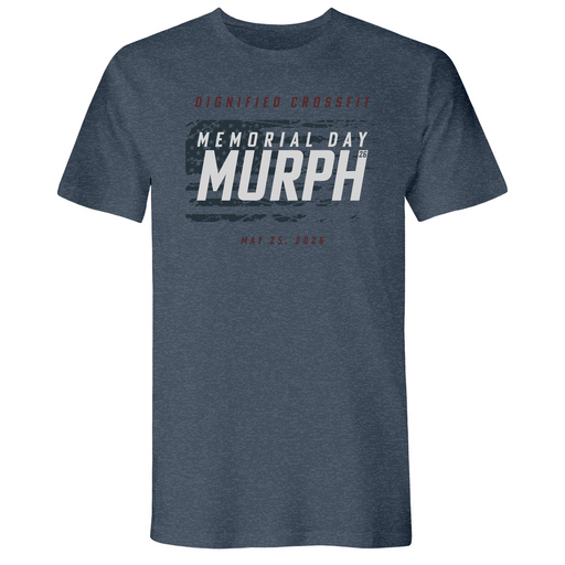 Mens Small Midnight Navy Style_T-Shirt