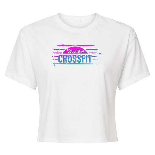 Womens X-Small White Style_T-Shirt