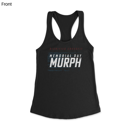 Womens X-Small Black Style_Tank Top