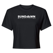 Womens X-Small Black Style_T-Shirt