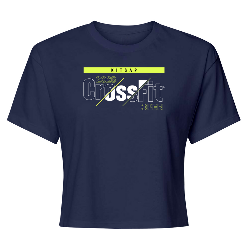 Womens X-Small Midnight Navy Style_T-Shirt