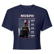Womens X-Small Midnight Navy Style_T-Shirt