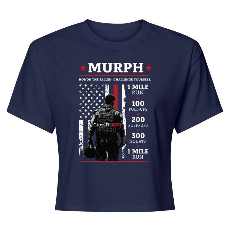 Womens X-Small Midnight Navy Style_T-Shirt