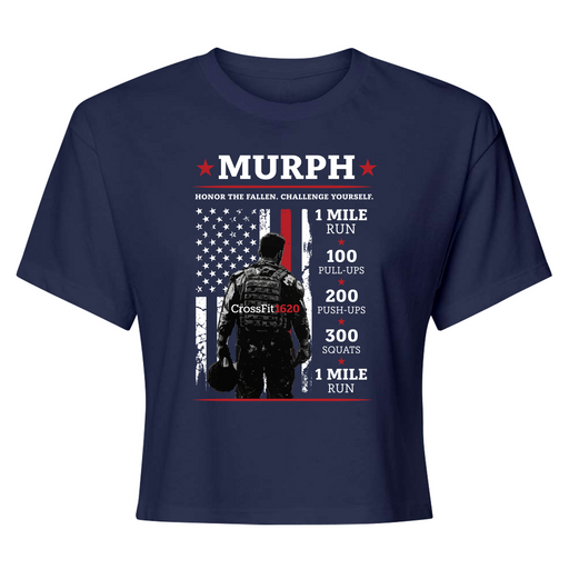 Womens X-Small Midnight Navy Style_T-Shirt