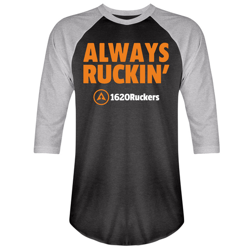 Mens Small Vintagesmoke Granite Heather Style_T-Shirt