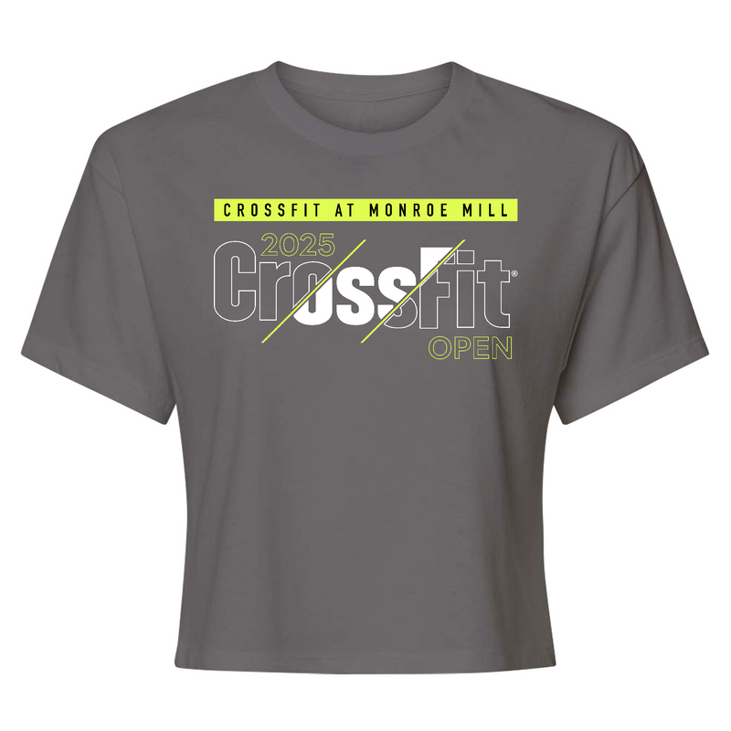 Womens X-Small Dark Gray Style_T-Shirt