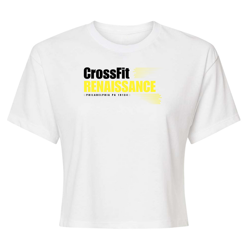 Womens X-Small White Style_T-Shirt