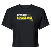 Womens X-Small Black Style_T-Shirt
