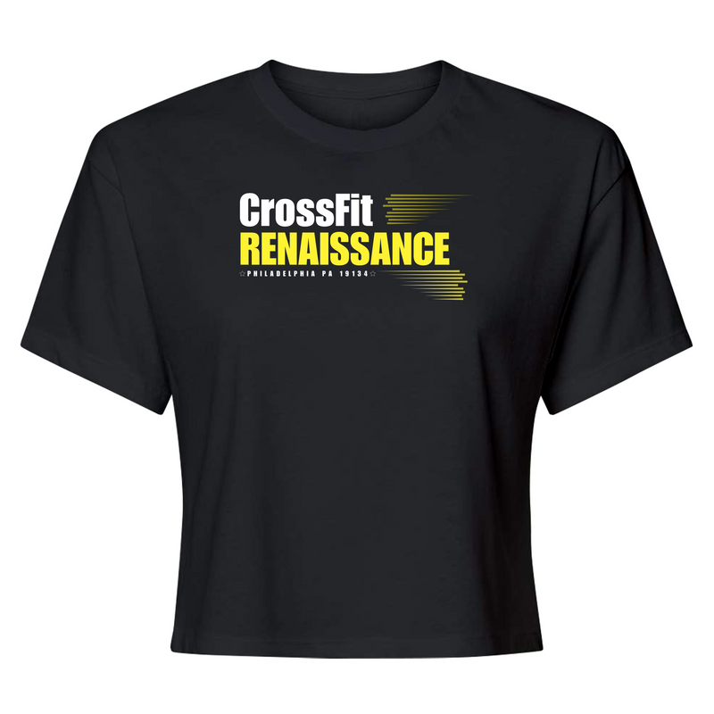 Womens X-Small Black Style_T-Shirt