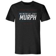 Mens Small Charcoal Style_T-Shirt