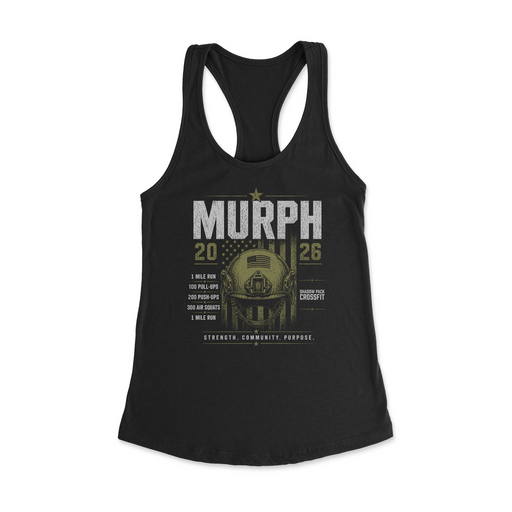 Womens X-Small Black Style_Tank Top