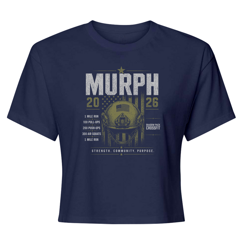 Womens X-Small Midnight Navy Style_T-Shirt