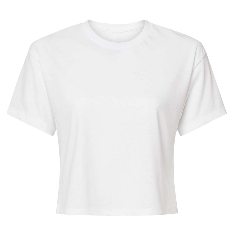 Garment Colors ($2 set up-fee for premium colors)