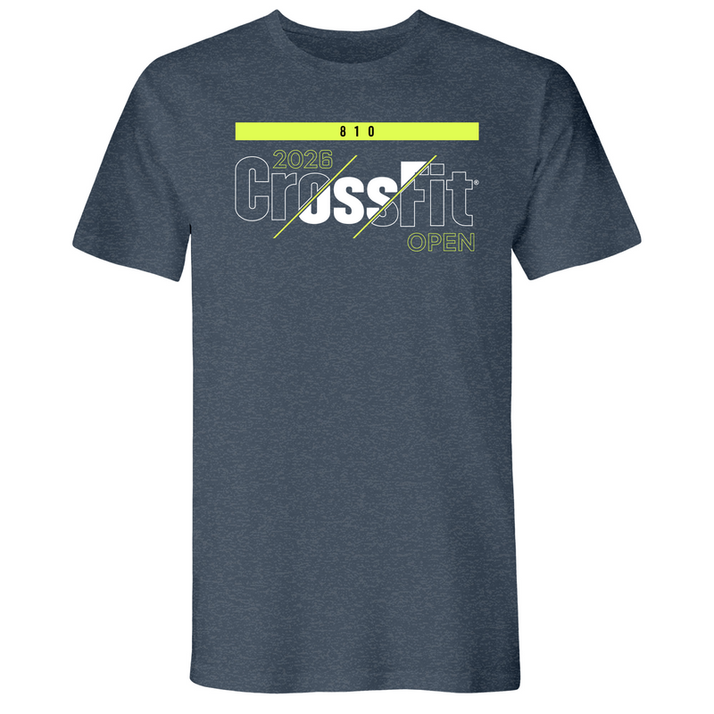 Mens Small Midnight Navy Style_T-Shirt