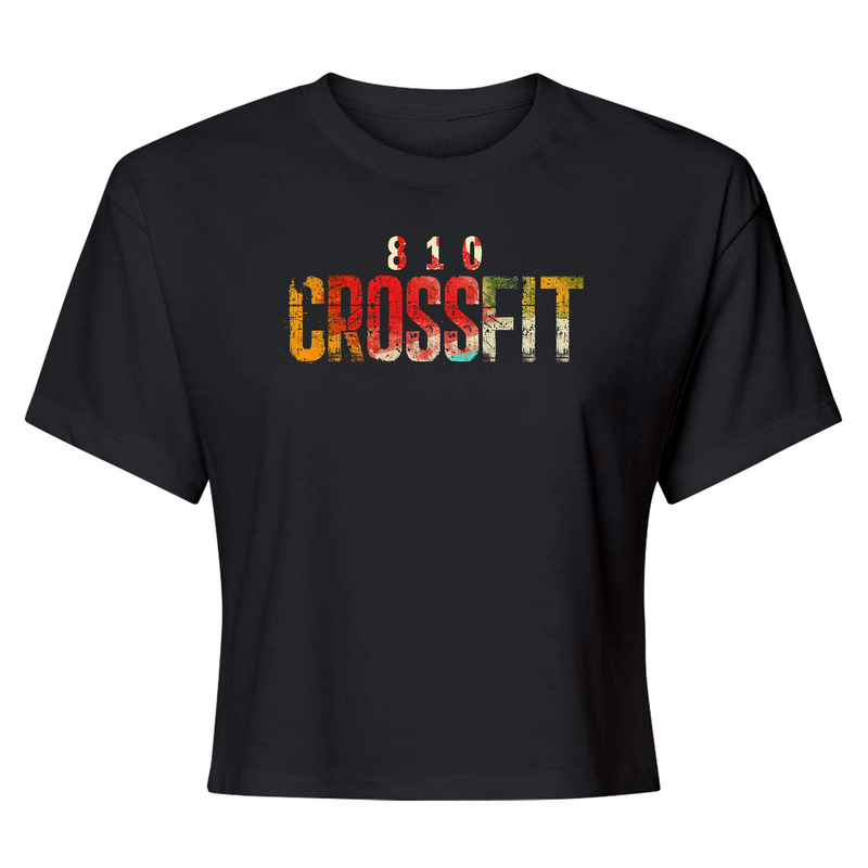 Womens X-Small Black Style_T-Shirt