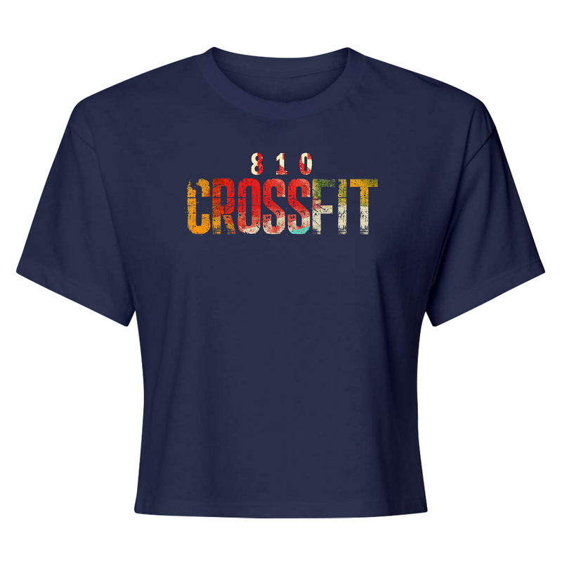 Womens X-Small Midnight Navy Style_T-Shirt