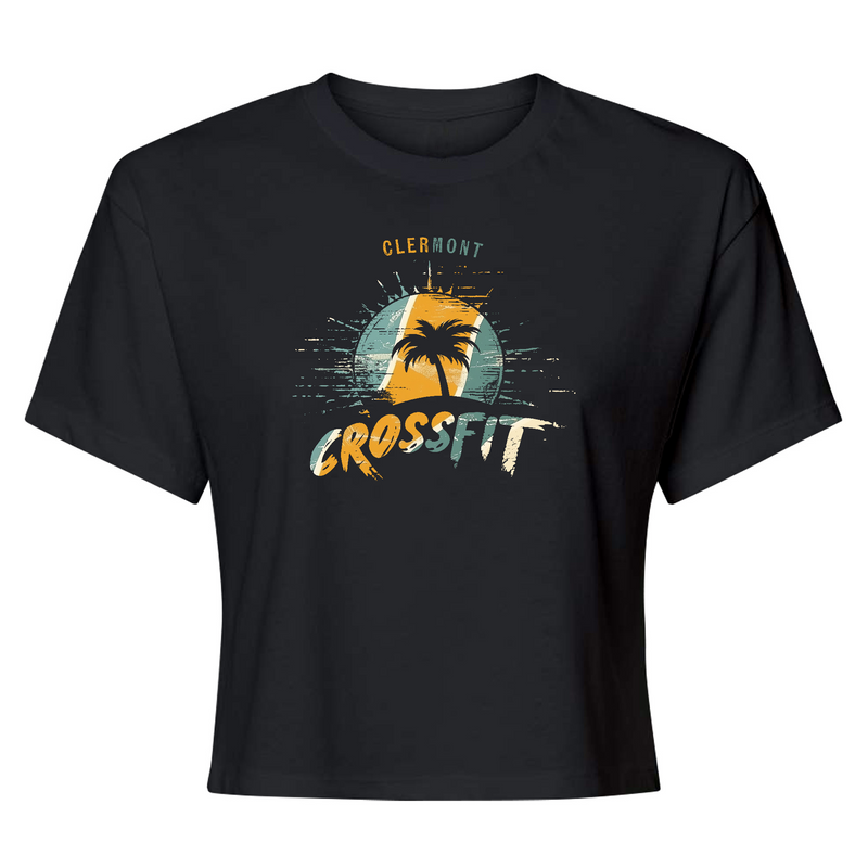 Womens X-Small Black Style_T-Shirt