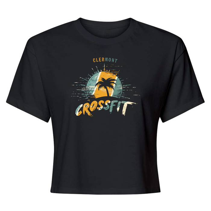 Womens X-Small Black Style_T-Shirt