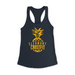 Womens X-Small Midnight Navy Style_Tank Top