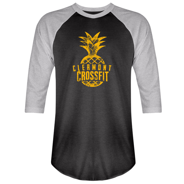 Mens Small Vintagesmoke Granite Heather Style_T-Shirt