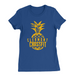 Womens Small True Royal Style_T-Shirt