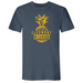 Mens Small Midnight Navy Style_T-Shirt