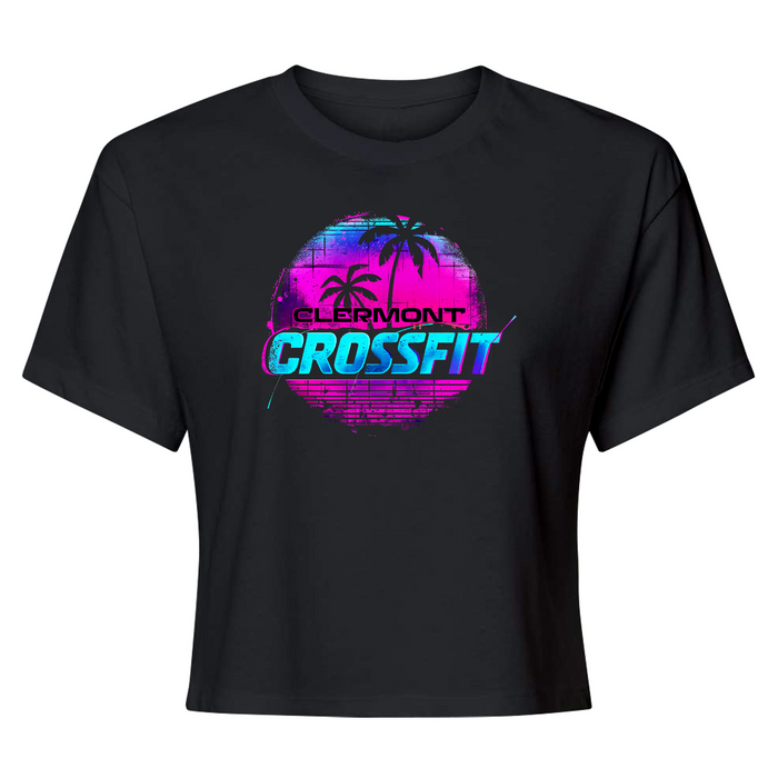 Womens X-Small Black Style_T-Shirt