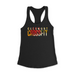 Womens X-Small Black Style_Tank Top