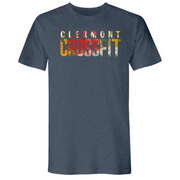 Mens Small Midnight Navy Style_T-Shirt