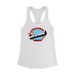 Womens X-Small White Style_Tank Top