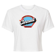 Womens X-Small White Style_T-Shirt