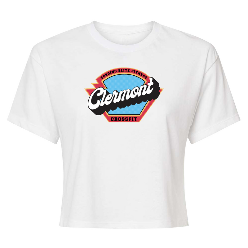 Womens X-Small White Style_T-Shirt