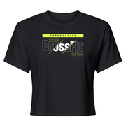 Womens X-Small Black Style_T-Shirt