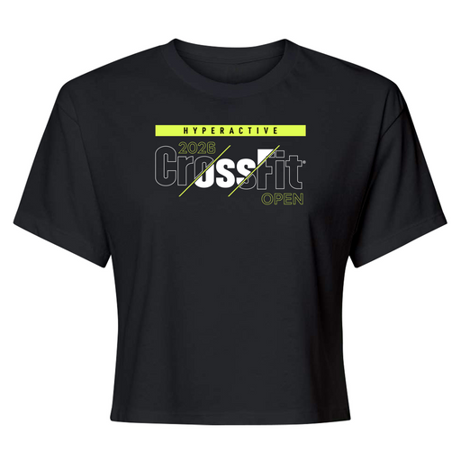 Womens X-Small Black Style_T-Shirt