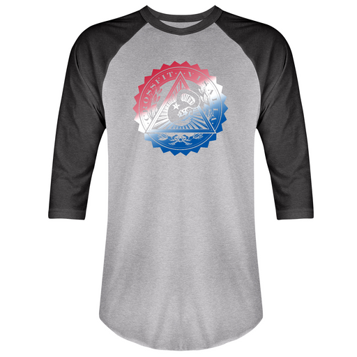 Mens Small Vintageheather Vintage Smoke Style_T-Shirt