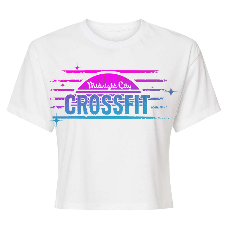 Womens X-Small White Style_T-Shirt