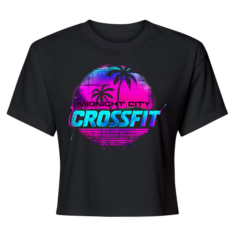 Womens X-Small Black Style_T-Shirt