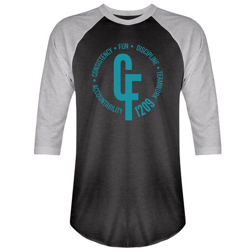 Mens Small Vintagesmoke Granite Heather Style_T-Shirt