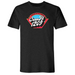 Mens Small Charcoal Style_T-Shirt