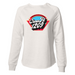 Womens Small Bone Style_Sweatshirt