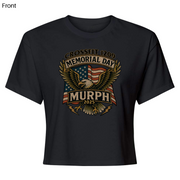 Womens X-Small Black Style_T-Shirt