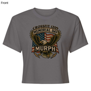 Womens X-Small Dark Gray Style_T-Shirt