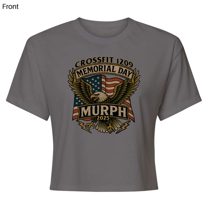 Womens X-Small Dark Gray Style_T-Shirt