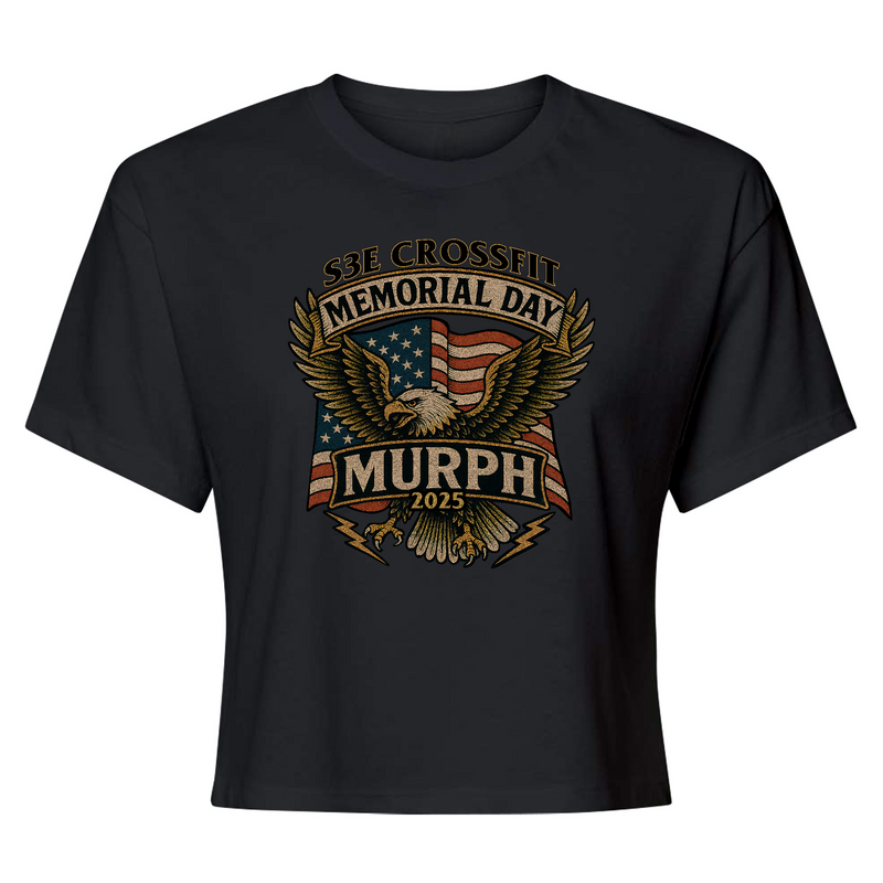 Womens X-Small Black Style_T-Shirt