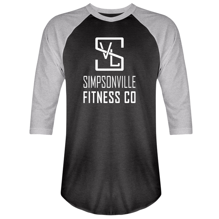 Mens Small Vintagesmoke Granite Heather Style_T-Shirt