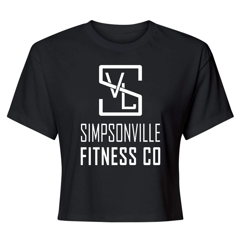 Womens X-Small Black Style_T-Shirt