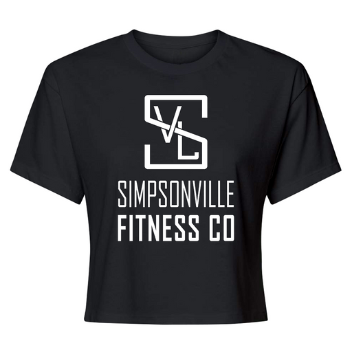 Womens X-Small Black Style_T-Shirt